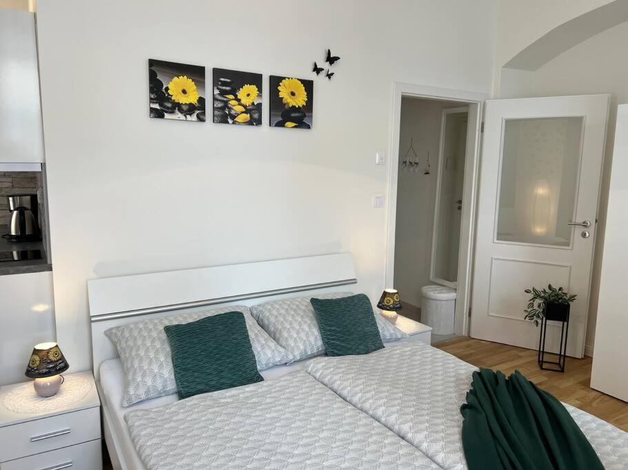 1 Florenc Hlavni Mesto Romantic Praga