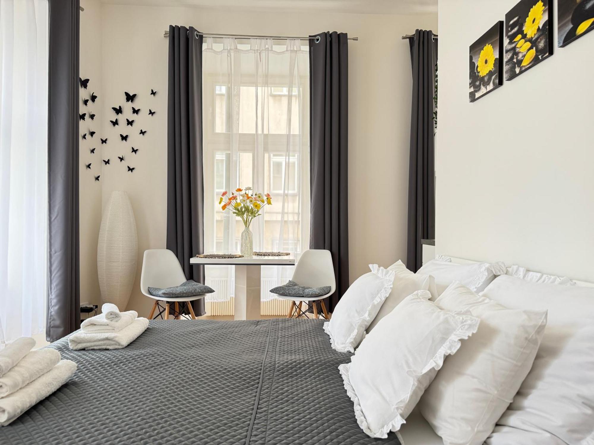 1 Florenc Hlavni Mesto Romantic Praga
